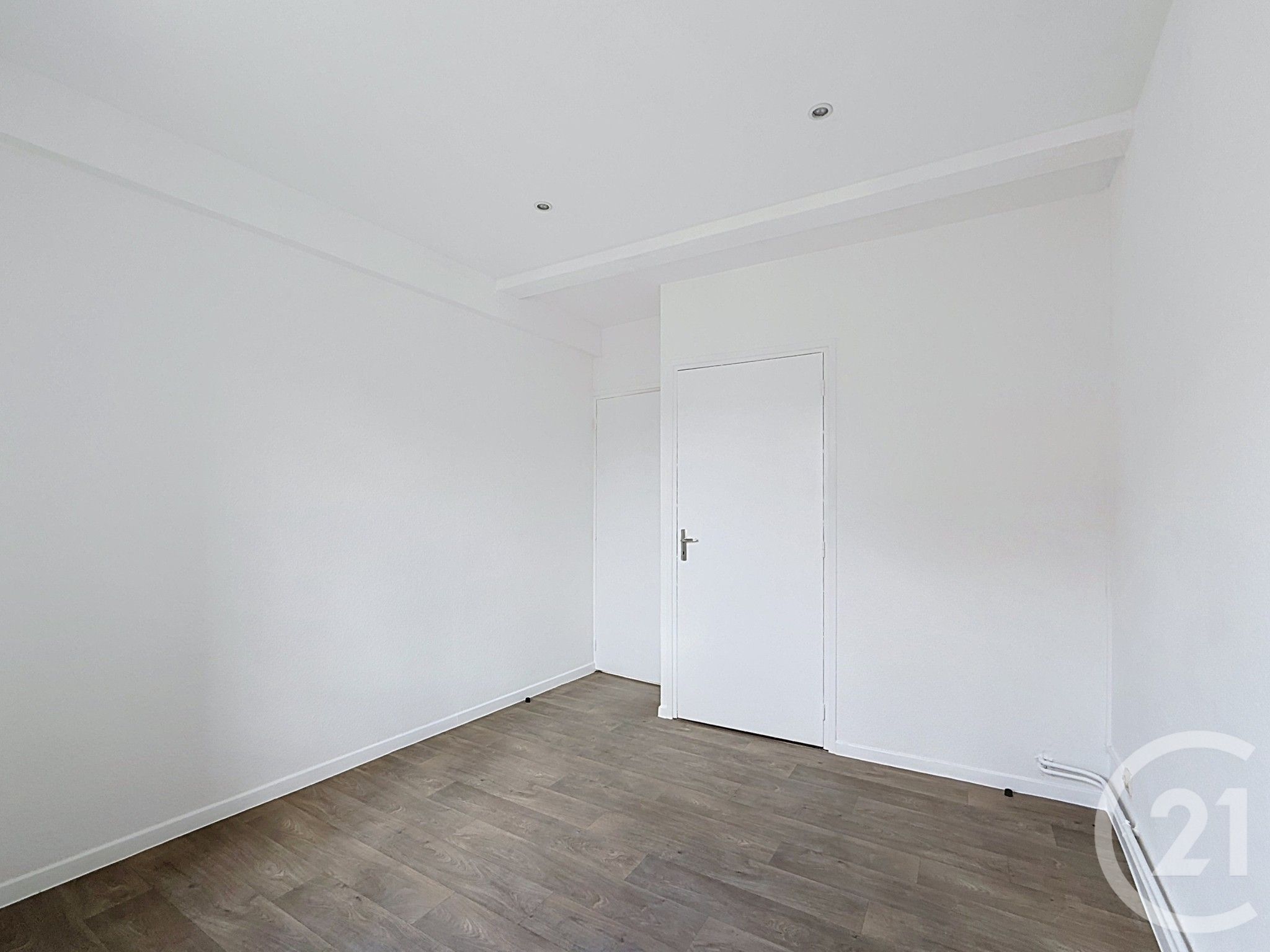 Flat Rue d'Angleterre in Lille