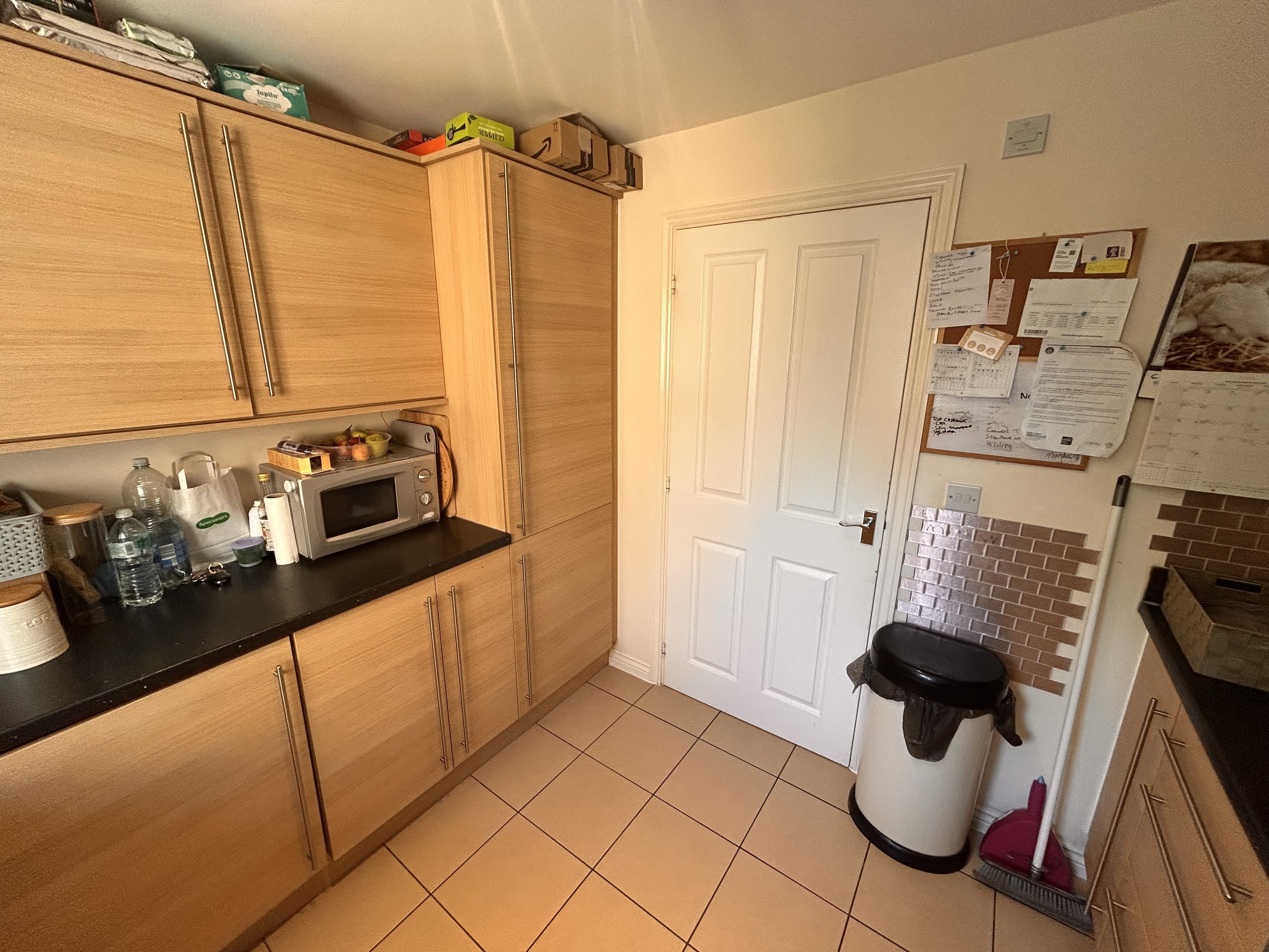 House Meadfoot Place in Ravensden