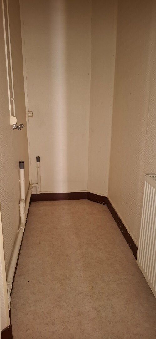 Appartement Rue Remi Belleau à Nogent-le-Rotrou
