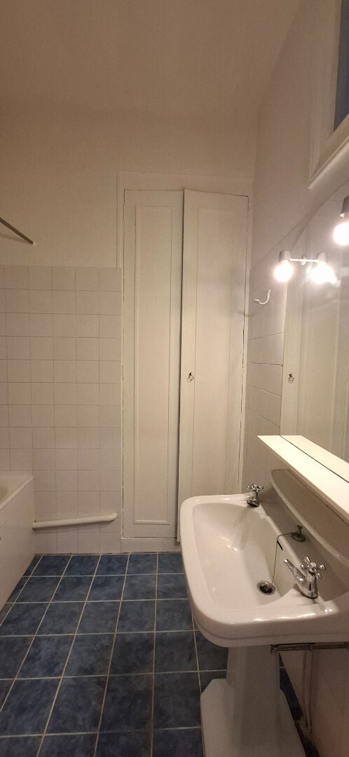 Appartement Rue Remi Belleau à Nogent-le-Rotrou
