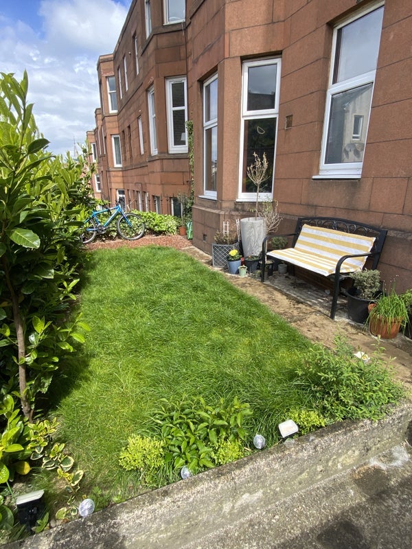 Room Newhaven Road in City of Edinburgh