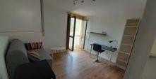Appartement Rue Pierre de Ronsard à Toulouse