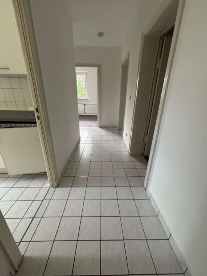 Wohnung Joseph-Haydn-Straße in Flensburg