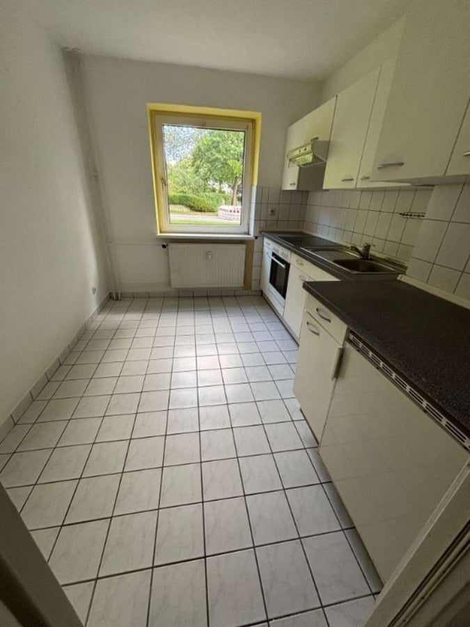 Wohnung Joseph-Haydn-Straße in Flensburg