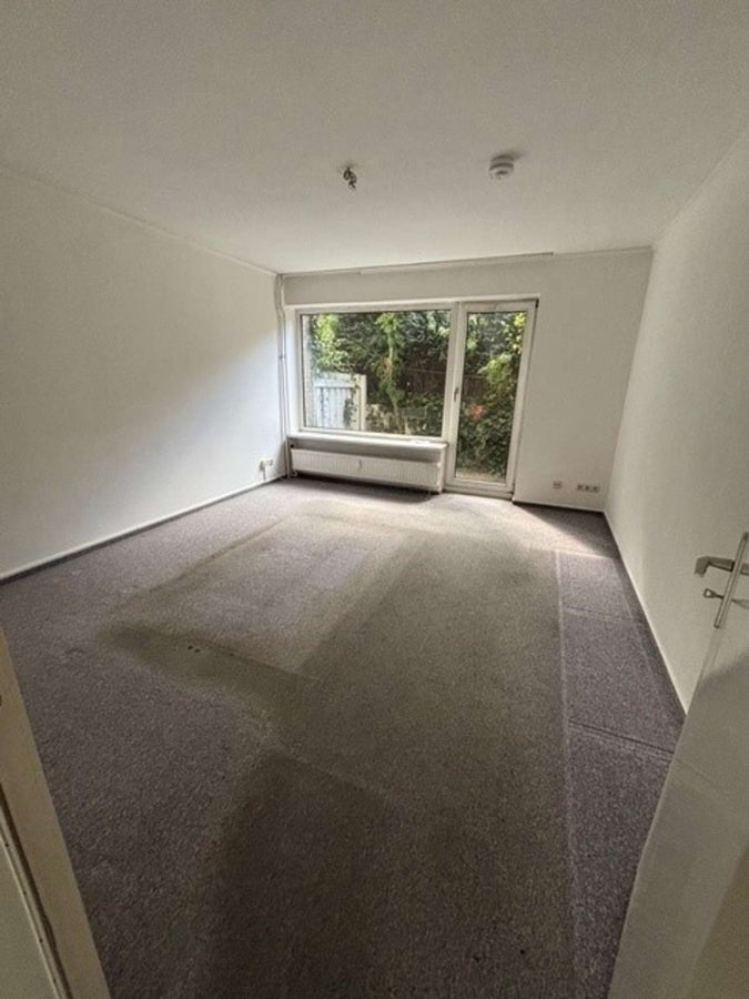Wohnung Joseph-Haydn-Straße in Flensburg