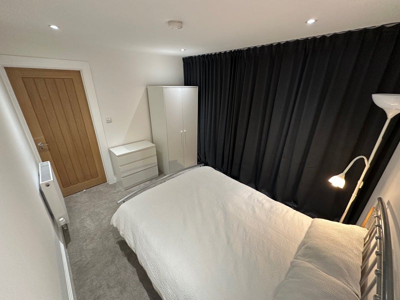 Room Wayland Avenue in Breckland District