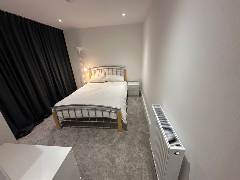Room Wayland Avenue in Breckland District