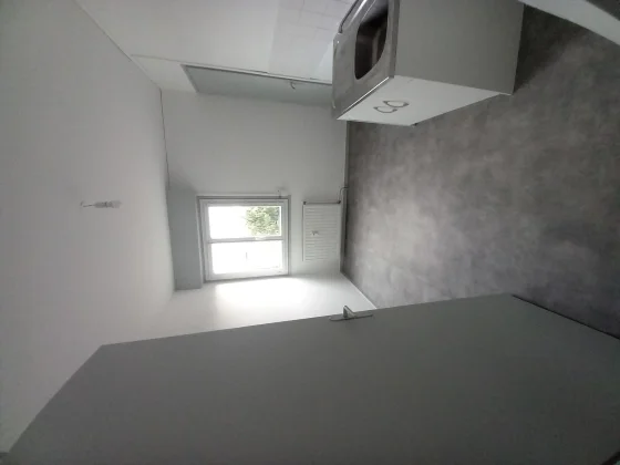 Flat Rue Émile Zola in Montceau-les-Mines