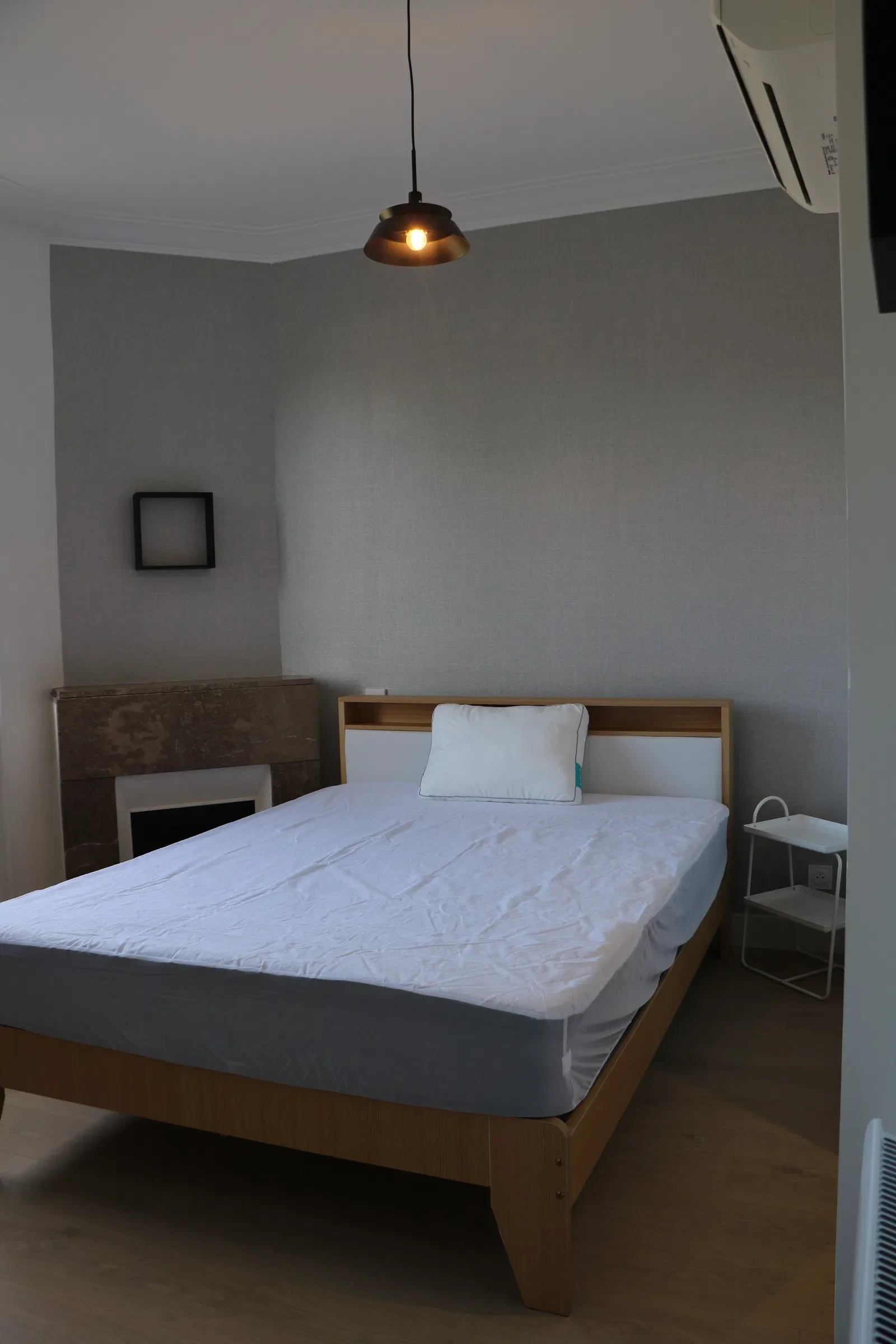 Room Rue Plaine Saint-Martin in Albi