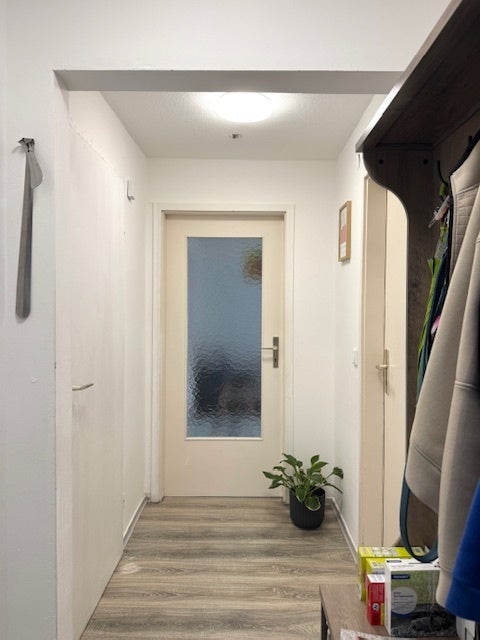Wohnung Halskestraße in Remscheid