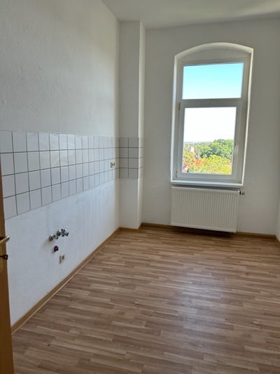 Wohnung Poppitzer Straße in Riesa