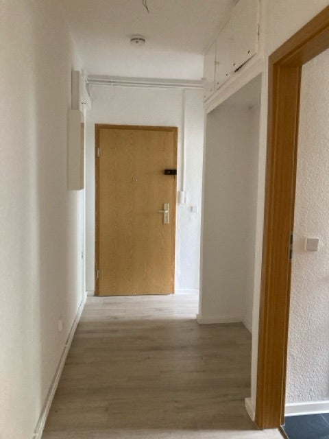 Haus Steigerstraße in Merseburg