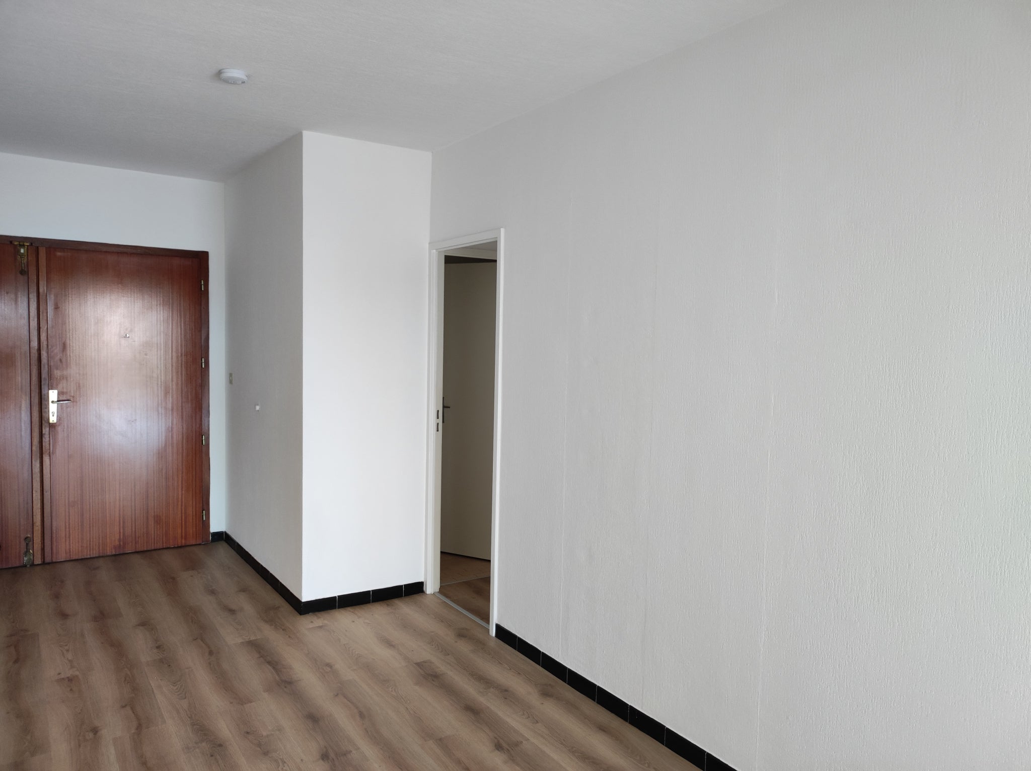 Appartement Boulevard Georges Clemenceau à Toulon
