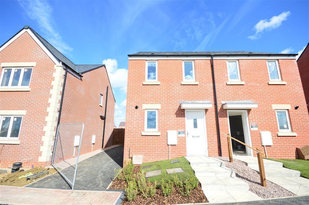 House Egan Close in Weldon