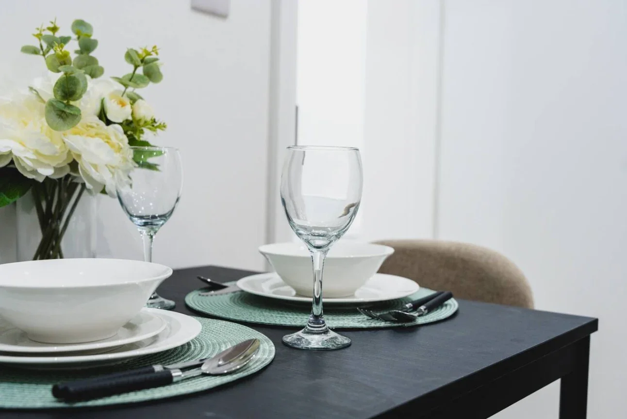 Flat Cheapside in Luton
