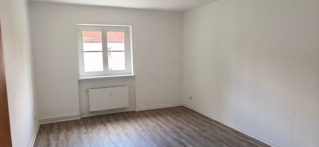 Wohnung Gördenallee in Brandenburg an der Havel