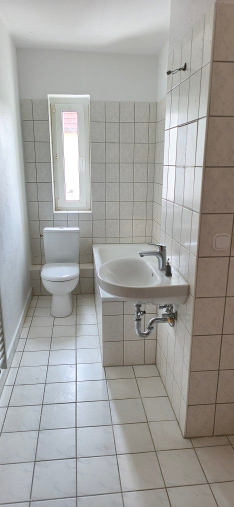 Wohnung Gördenallee in Brandenburg an der Havel