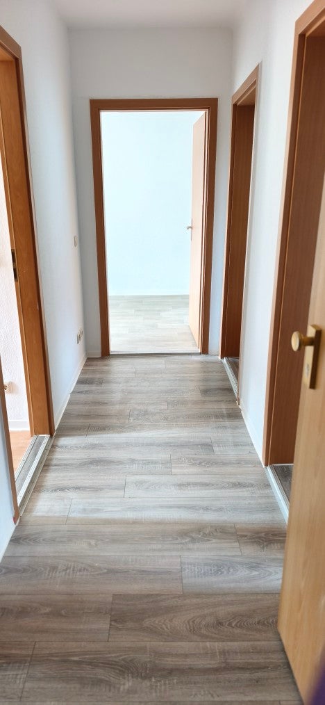 Wohnung Gördenallee in Brandenburg an der Havel