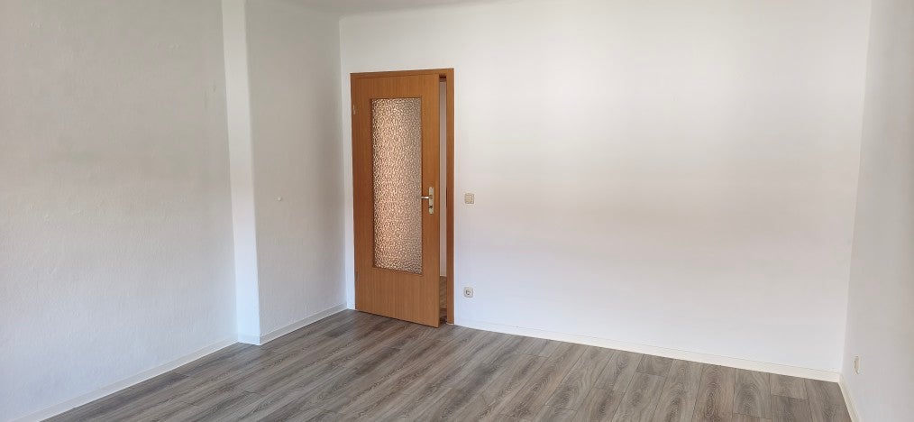 Wohnung Gördenallee in Brandenburg an der Havel
