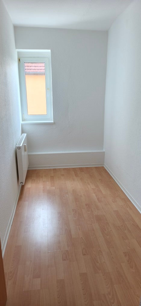 Wohnung Gördenallee in Brandenburg an der Havel
