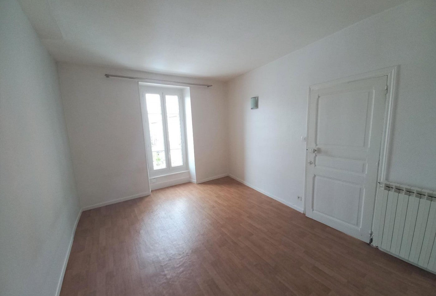 Appartement Rue Alfred Merle à Millau