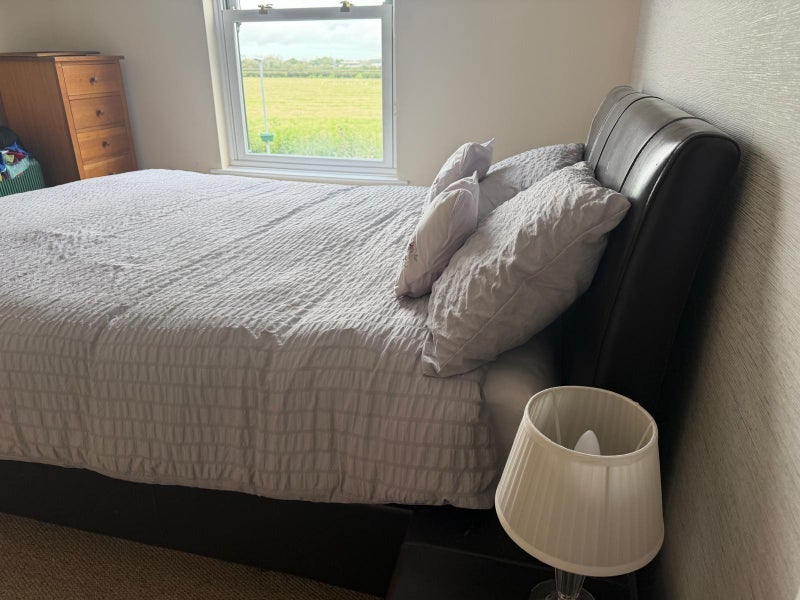 Room Darkinson Lane in Preston