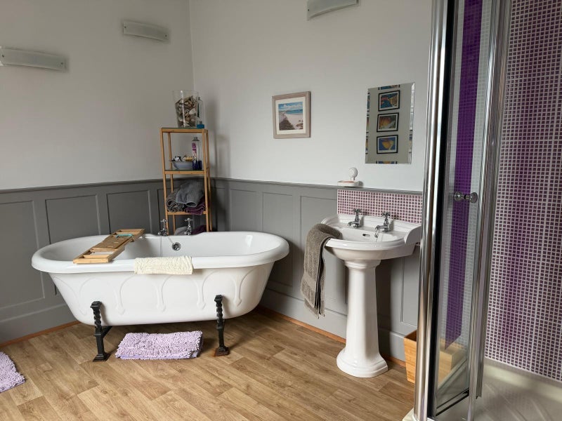 Room Darkinson Lane in Preston