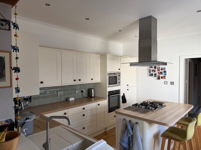 Room Darkinson Lane in Preston