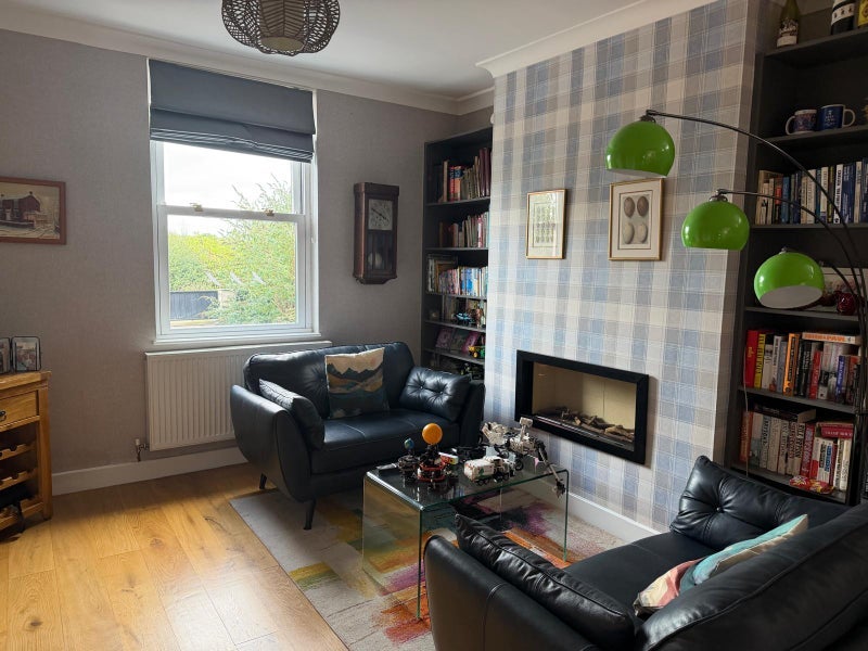 Room Darkinson Lane in Preston