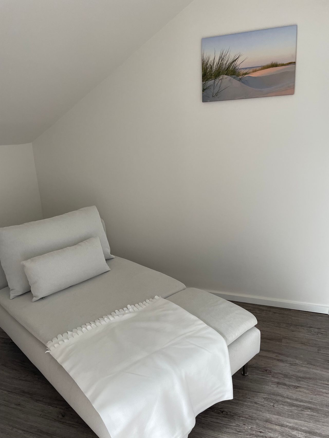 Wohnung Starenweg in Aachen