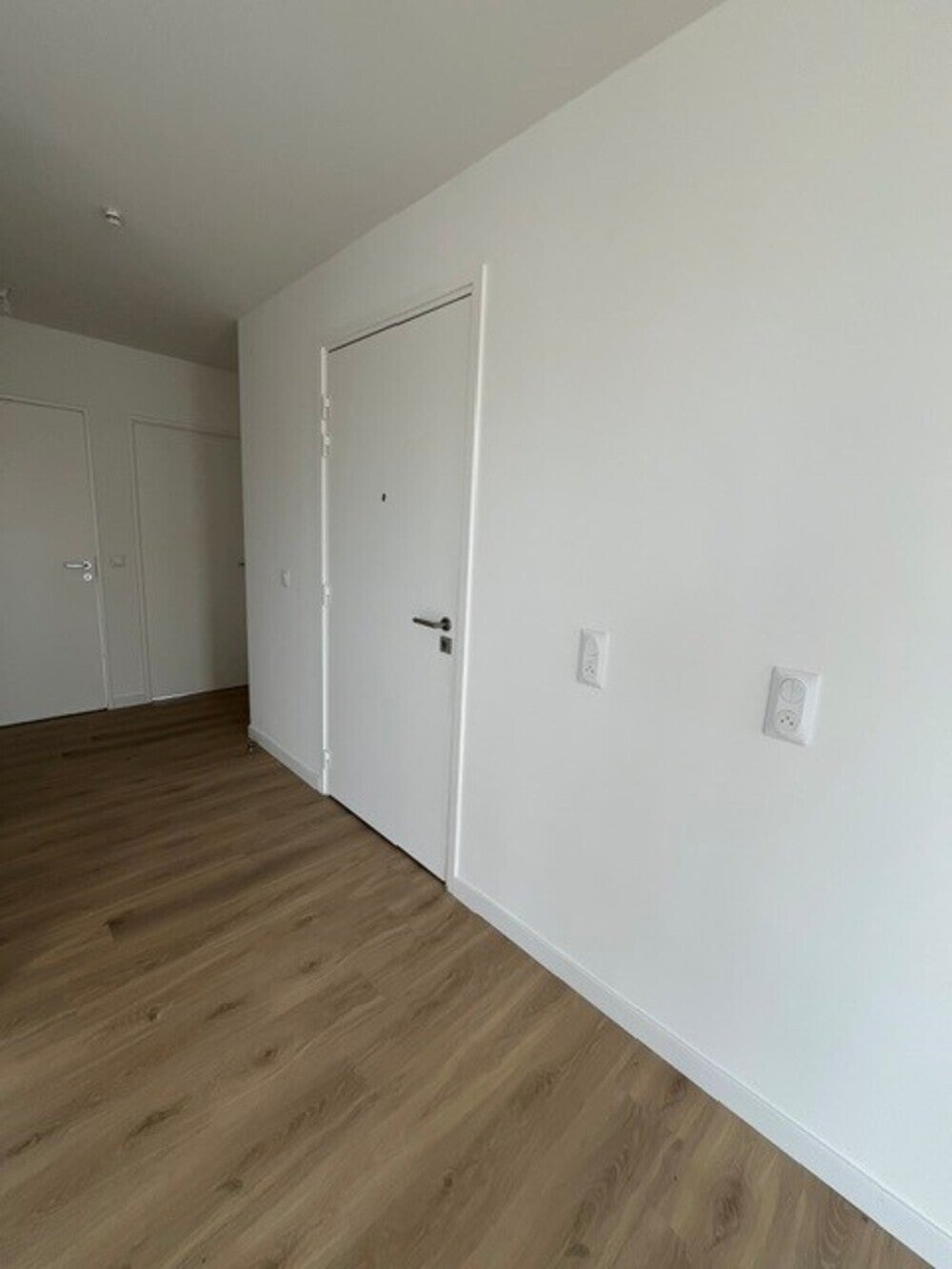 Appartement Rue Romain Rolland à Bagneux