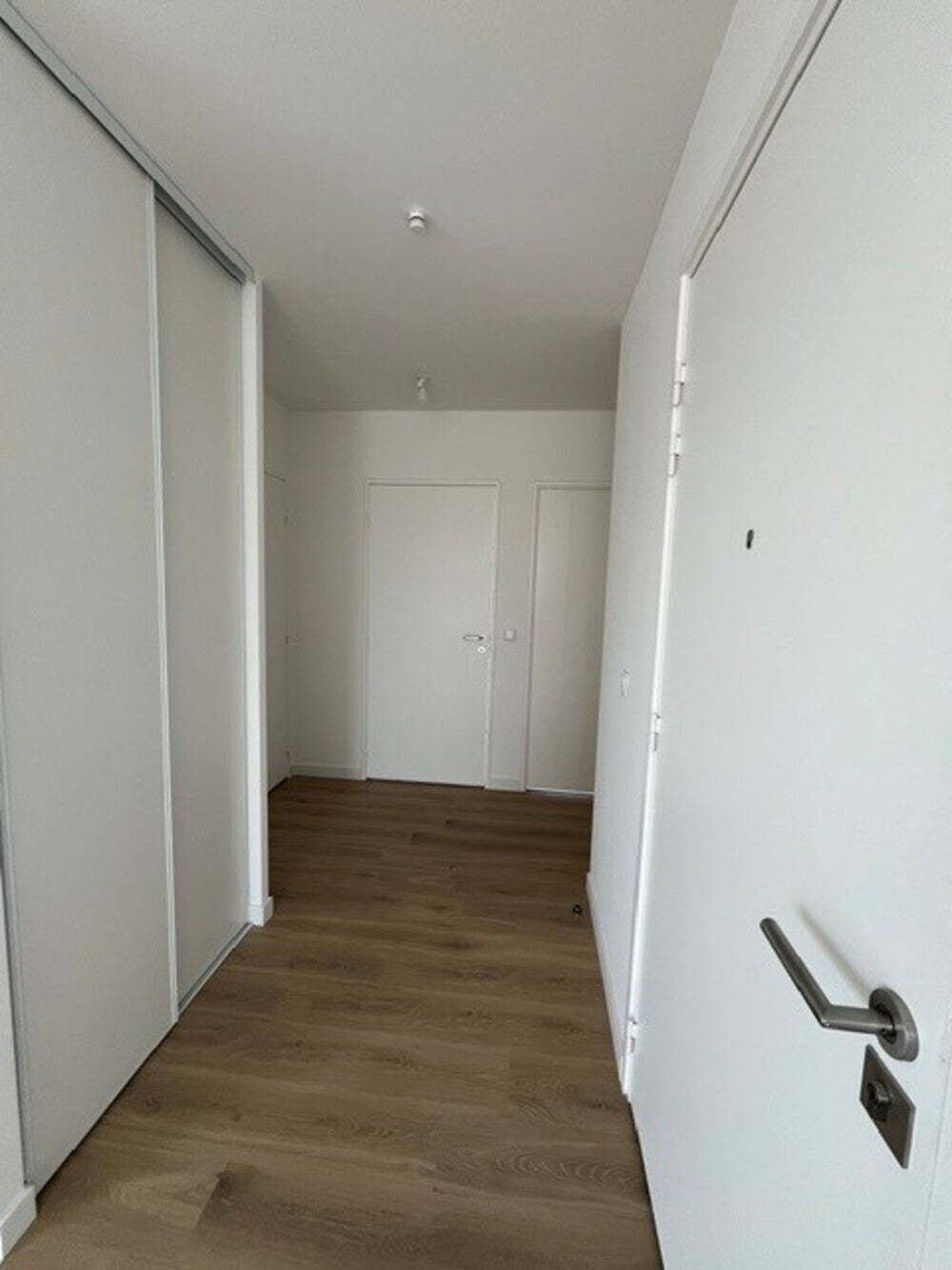 Appartement Rue Romain Rolland à Bagneux