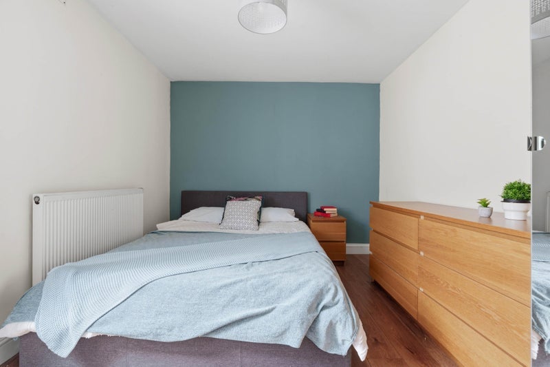 Room Walsgrave Gardens in Coventry