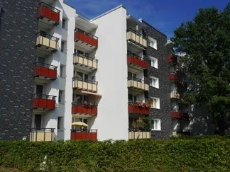Wohnung Nagelshof in Hamburg