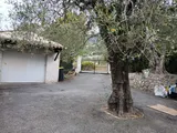 Flat Chemin de Peymeinade in Grasse
