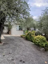 Flat Chemin de Peymeinade in Grasse
