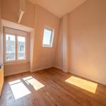 Appartement Korte Tolstraat 1 3 in Amsterdam