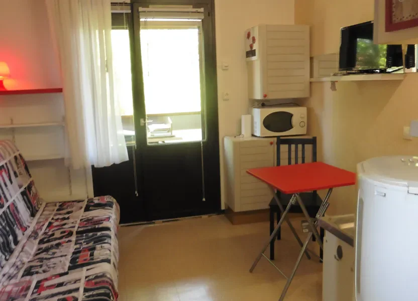 Appartement Chemin de Chazelles à Saint-Genis-Laval