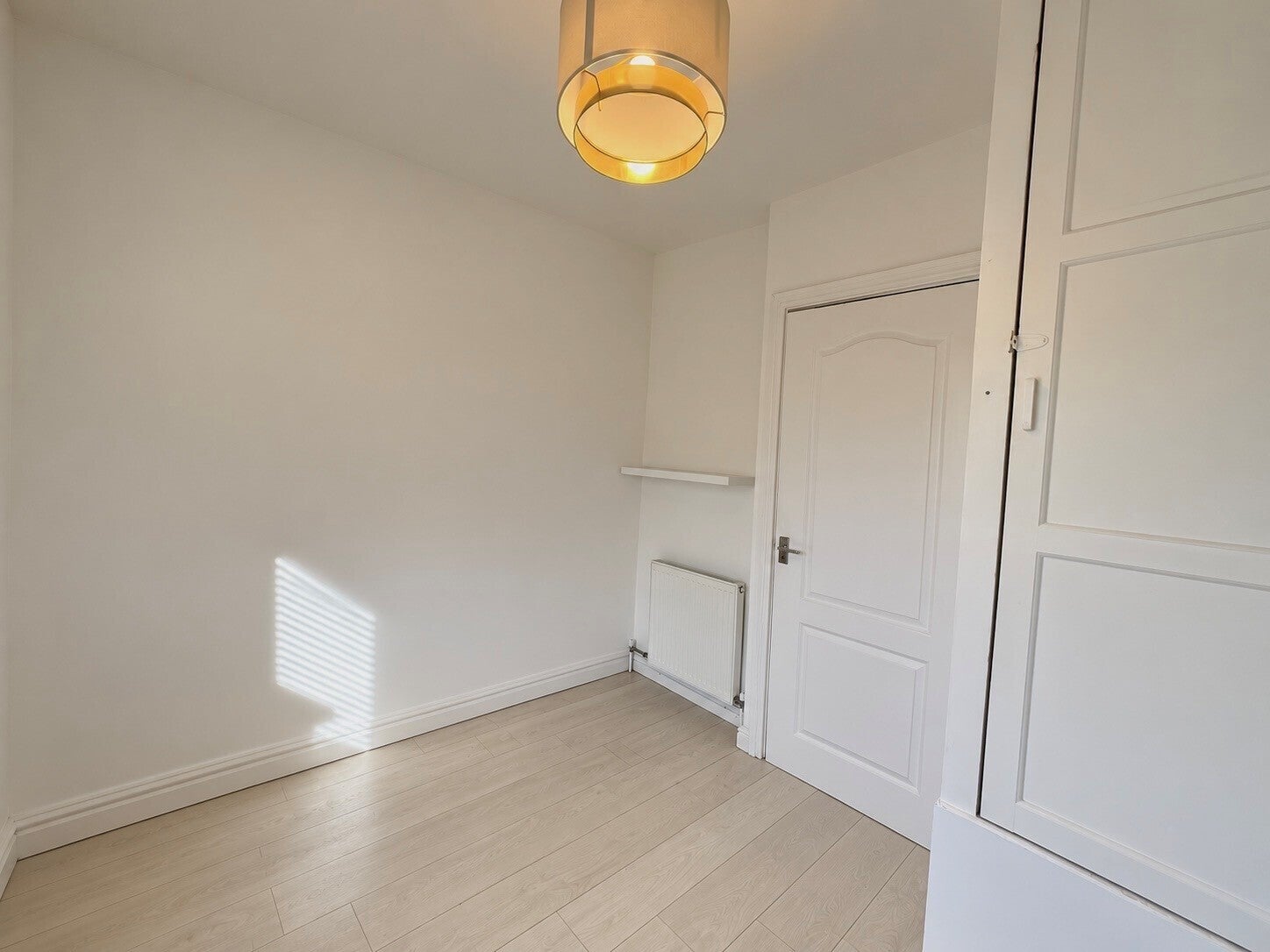 Room West Close in Cardiff