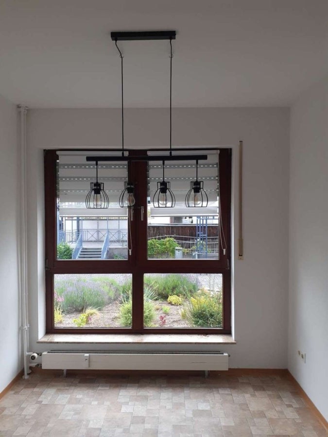 Wohnung Blankenberg in Lahnstein
