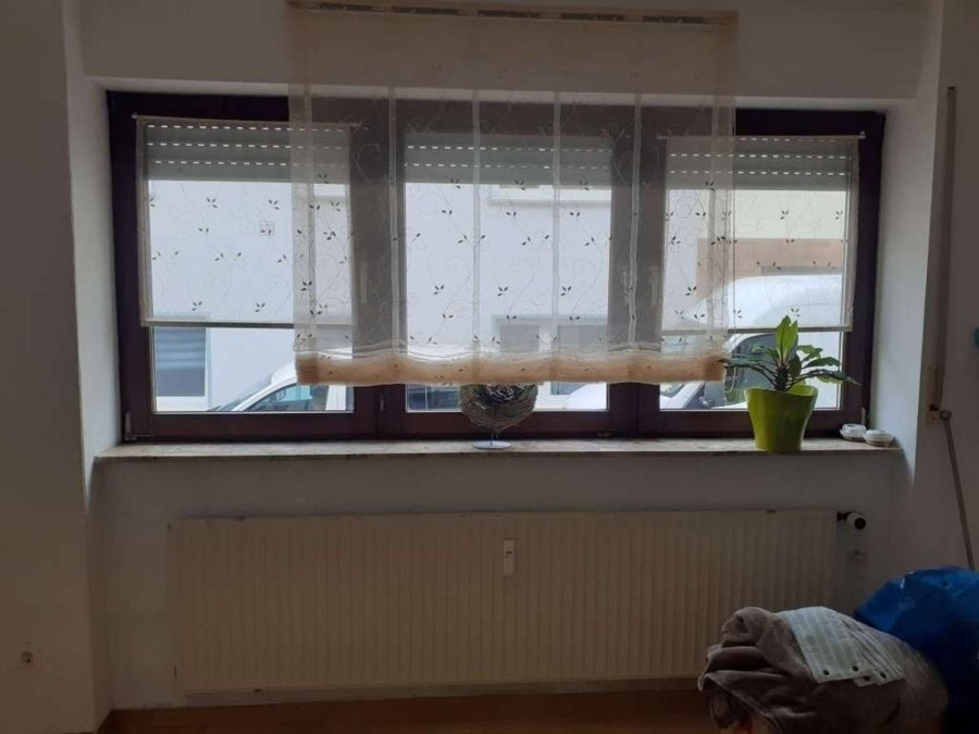 Wohnung Blankenberg in Lahnstein