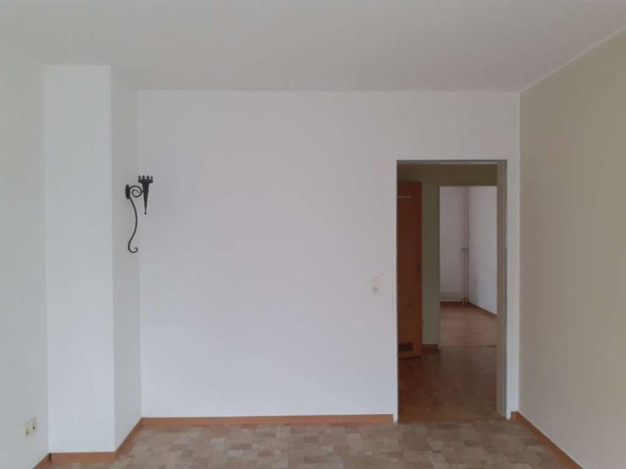 Wohnung Blankenberg in Lahnstein