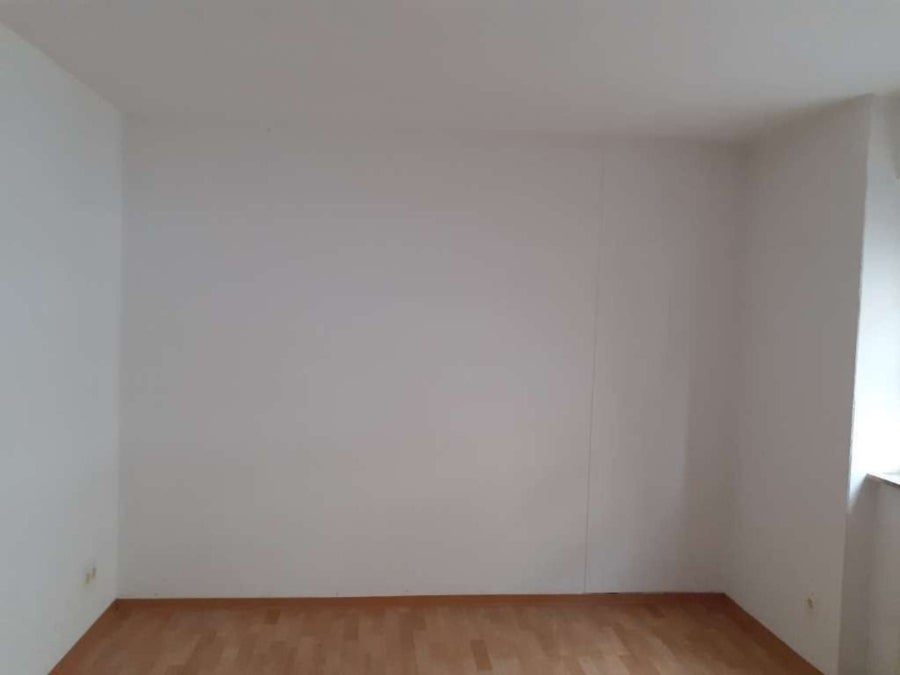 Wohnung Blankenberg in Lahnstein
