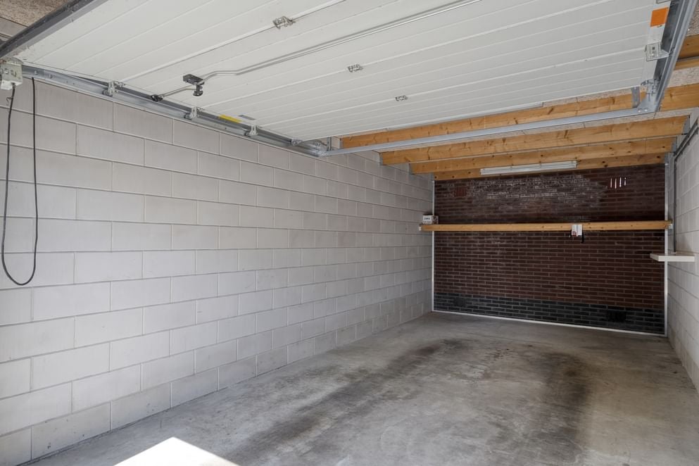 Appartement te koop: Spoorstraat 2-03, Daarlerveen