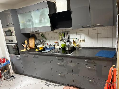 Wohnung Altlockwitz in Dresden