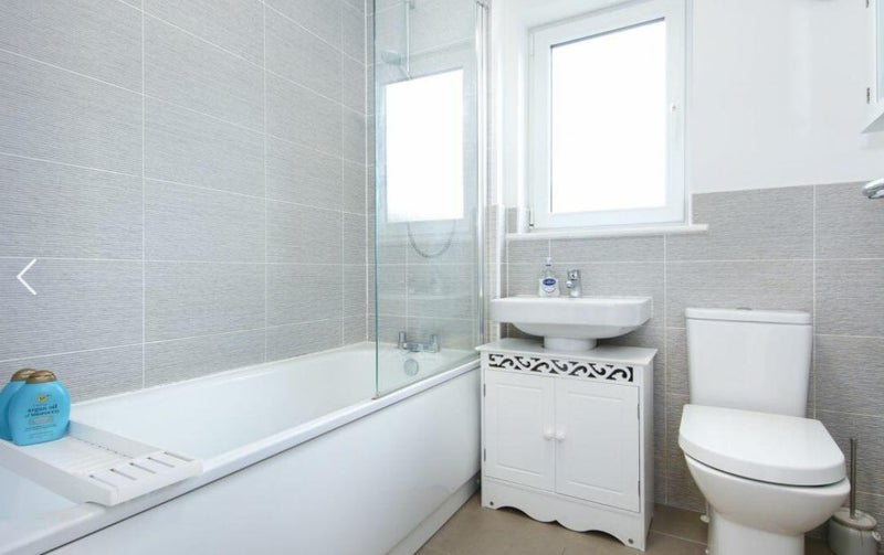 Room Lyall Bow in City of Edinburgh