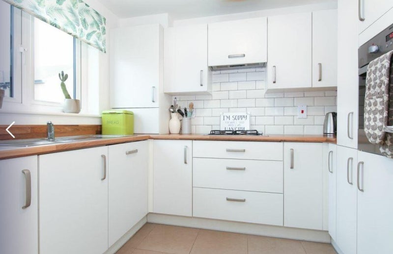 Room Lyall Bow in City of Edinburgh