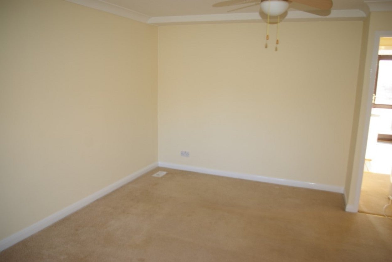 Flat Snoreham Gardens in Maldon
