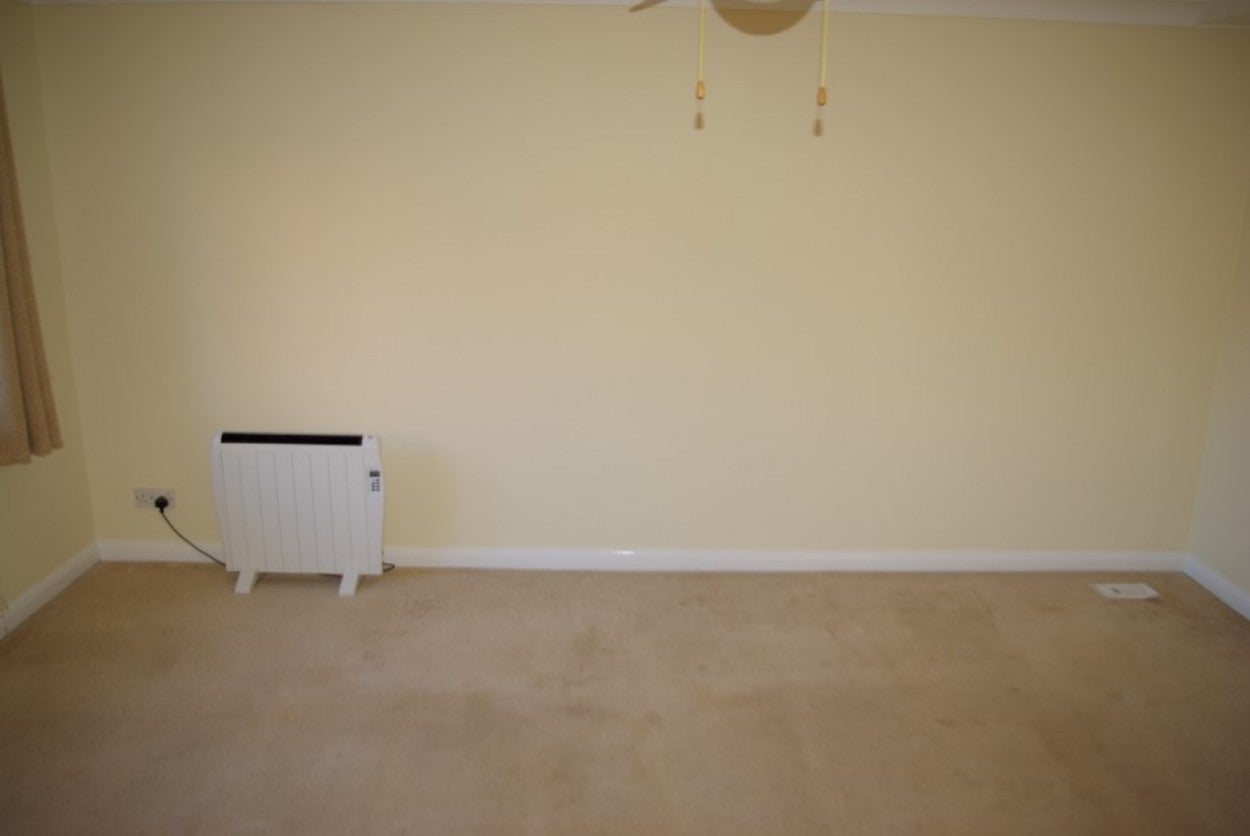 Flat Snoreham Gardens in Maldon