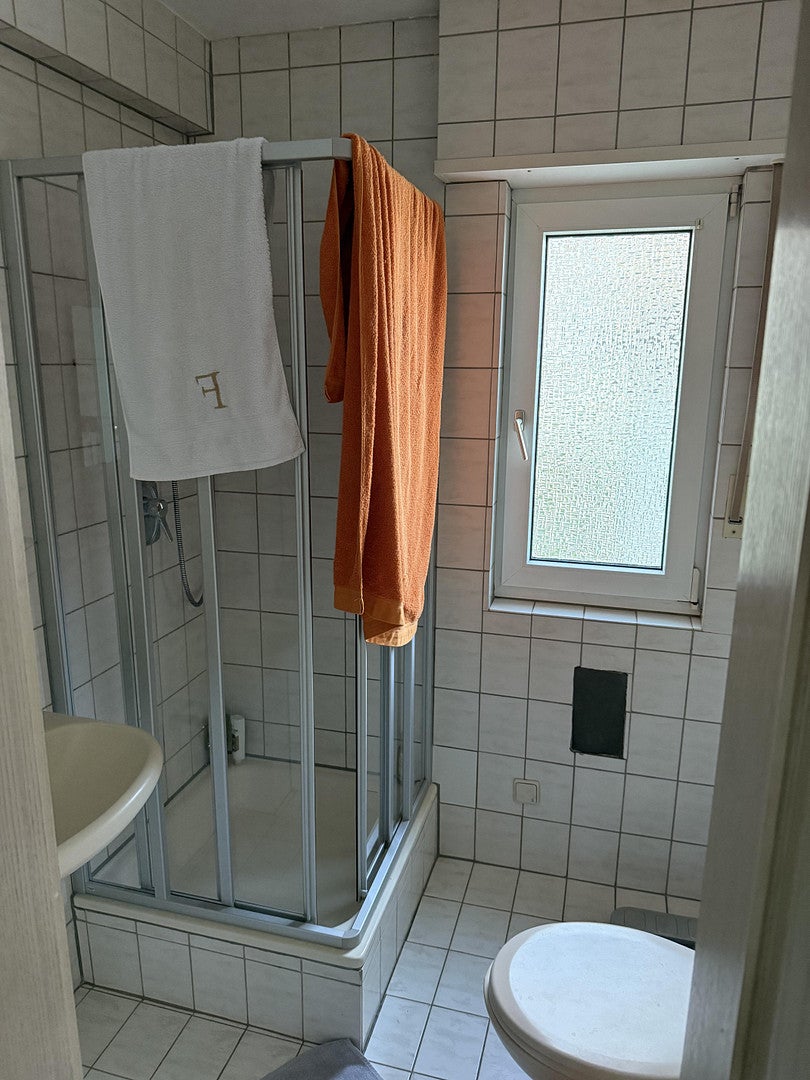 Wohnung Meerfeldstraße in Mannheim
